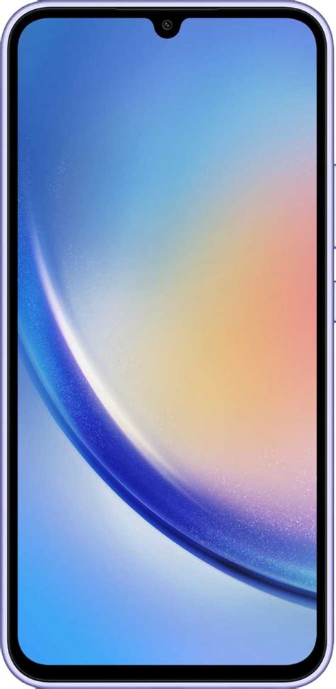 Samsung Galaxy A54: характеристики, цена и отзывы