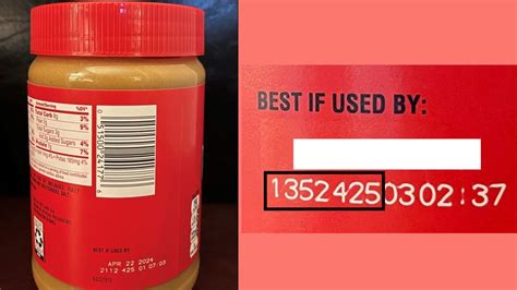 Peanut Butter Recall 2024 Fda Wren Amberly