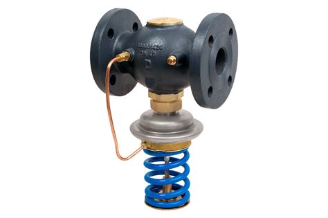 Регуляторы давления Danfoss Нурсултан, Казахстан