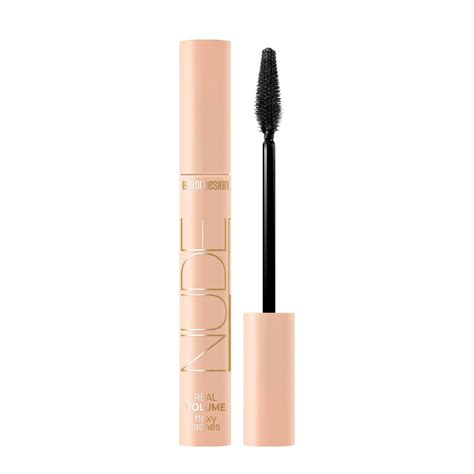 Belordesign Volume Mascara Nude Harmony Artofit