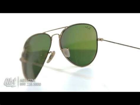 Rayban Rb Ray Ban Mavi Lens Rayban G Ne G Zl