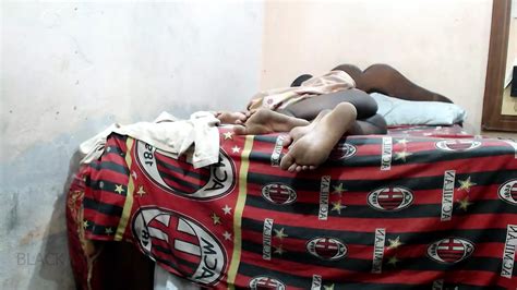 Hot Vagina That Drives Every Man Crazy Part Pussy Porn Feat Black African By Faphouse