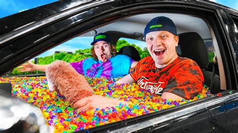 top funniest pranks   time youtube