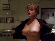 Naked Erika Eleniak In Under Siege