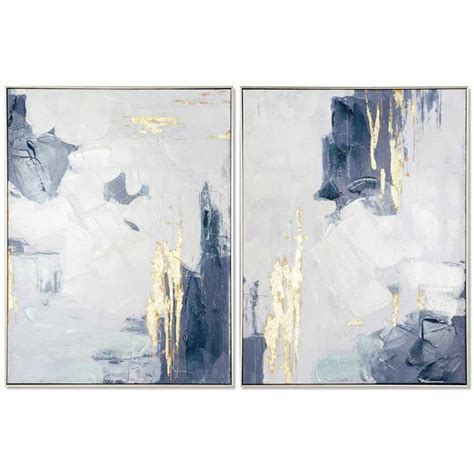 QUADRO