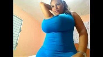 Janaina Videos XVIDEOS