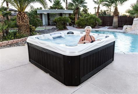 Best Hot Tub Brands 2022 Review See The Top 15 Companies