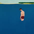 The Wallery on Behance