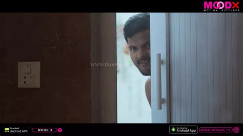 Big Nipples Porn Videos Large Nips To Suck Xhamster