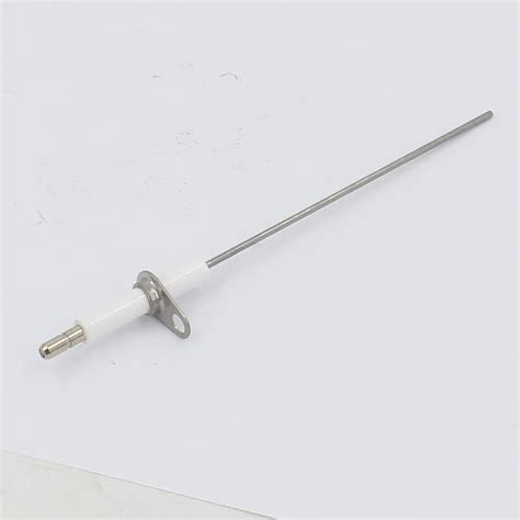 Pcs Ceramic Ignition Needle Burner Ignitor Parts Ceramica Electrode