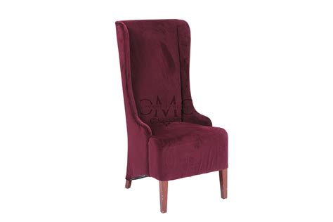 Lounge Furniture — CMC Event Rentals Inc. | Los Angeles, CA