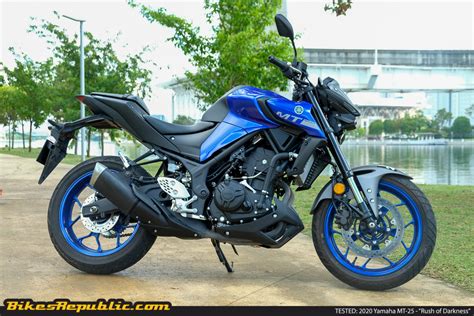 2020-yamaha-mt-25-review-test-ride-price-malaysia-250cc-16 ...