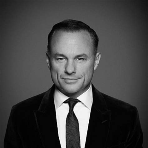 articles  james heckman thestreet crypto bitcoin