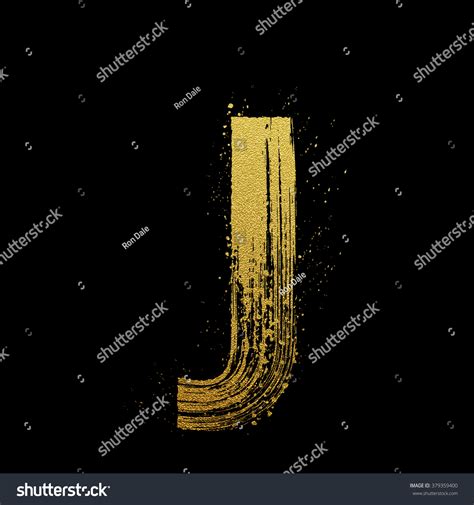 838 Glitter Letter J Images, Stock Photos & Vectors | Shutterstock