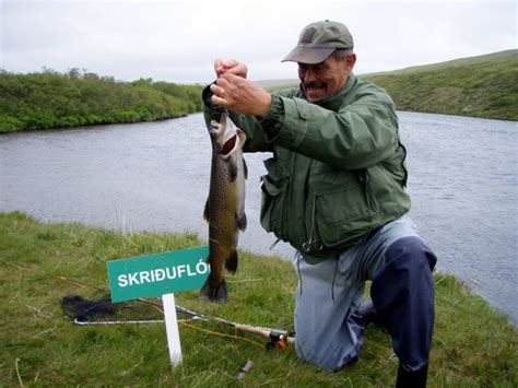 L Renskog Jakt Fiskeforening