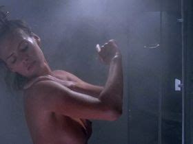 Nude Video Celebs Maria Lapiedra Nude Torrente Lethal Crisis