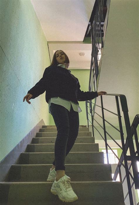 Фот в подъезде | Home decor, Decor, Stairs