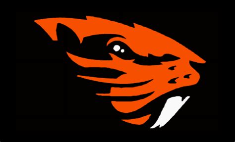 🔥 Download Oregon State New Logo Uniforms By Rmolina89 Oregon State