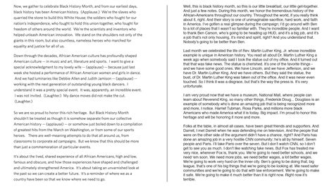 1724 Best History Month Images On Pholder History Porn History Memes And Pics