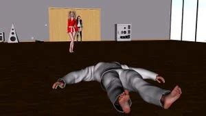 beatdownを視聴 Xnxx Fight Mixed Fight Porn SpankBang