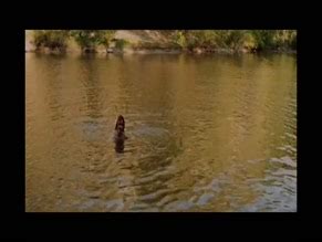 Alexia Fast Nude Aznude