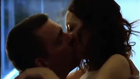 Joanne Whalley Nude Porn Videos Sex Tapes XHamster