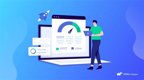 run  proper website speed test   tools wpdeveloper