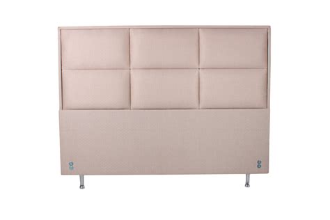 Painel Para Cama Box Queen 158x198x127 Wave Tecido Linho Suede Corano