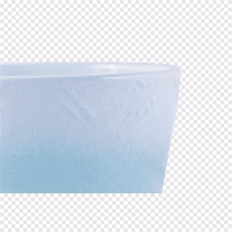 Rectangle Plastique Angle Angle Verre Png Pngegg