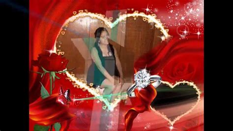 ALMA ROSA 1 - YouTube