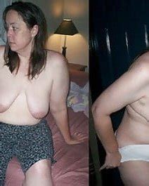 Amateur Bbw Wife Brenda Porn Pictures Xxx Photos Sex Images Pictoa