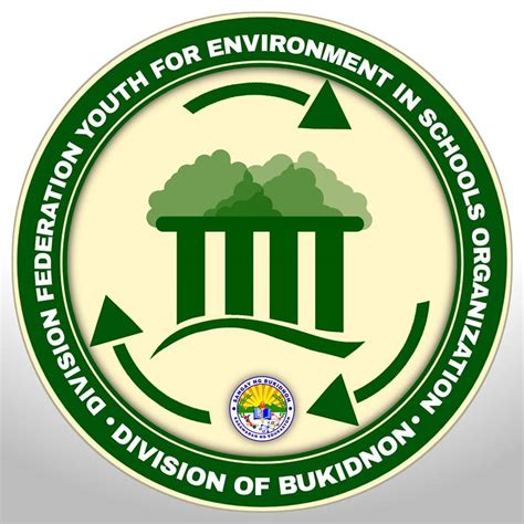 deped tayo deped tayo bukidnon youth formation