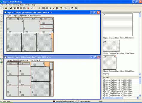 Plasma Cutting Software - Free Plasma Cutting Software Software Download