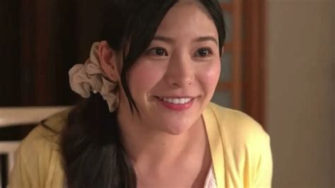 HOT Japan Massage BODY OIL Relaxing HOT Japanese Massage HOT OIL Massage Japanese Japanmassage