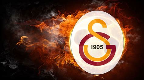 Galatasarayda Gece Yar S Karar O Oyuncu Ile Yollar N Ay Rd