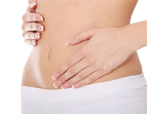 Medical Group Of Costa Rica Tummy Tuck With Liposuction