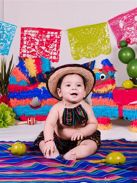 Foto Mexicana De Bebe Fotos De Beb S De Meses Beb S Mexicanos