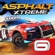 Asphalt Xtreme - Download