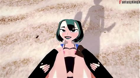 Sex On The Beach Search Xnxx