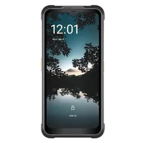 AGM G2 Pro Price and Full Specifications • About Device