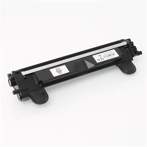 Abctoner Compatible Toner For Kyocera Tk Ecosys Ma Ma W