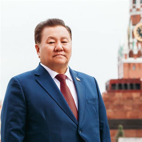Тумусов.рф