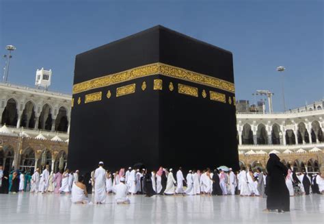 Büyükçekmece Hac Turları