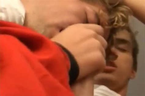 Trabajo Gay Porn Videos At Boy Tube