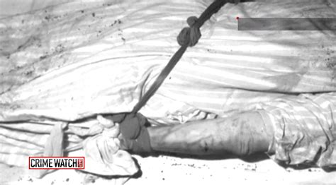 Serial Killers Crime Scene Photos Btk - lassaimagine