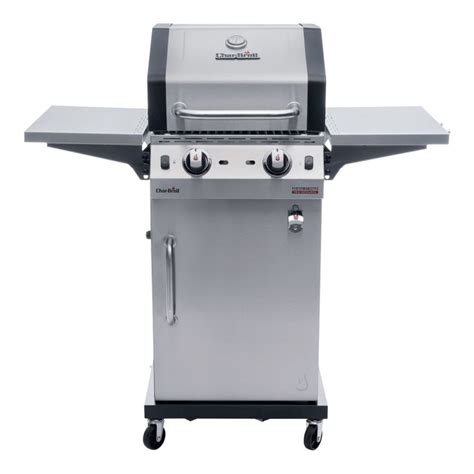 Char-Broil Performance PRO S2 - Barbecues - GAS - Blackbrooks Garden ...