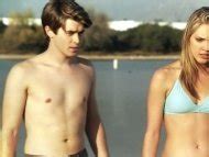 Ciara Hanna Nude Pics Page 1