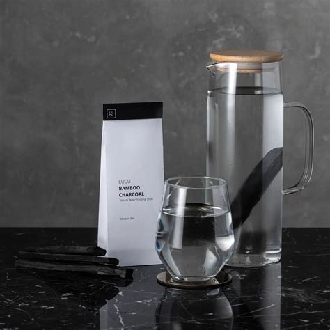 The Honest Shop – Ausgewählte Produkte Für Ein Gesundes Leben