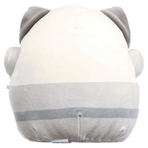 Buy Squishmallows Official Kellytoy Plush Space Value Box Pk Online