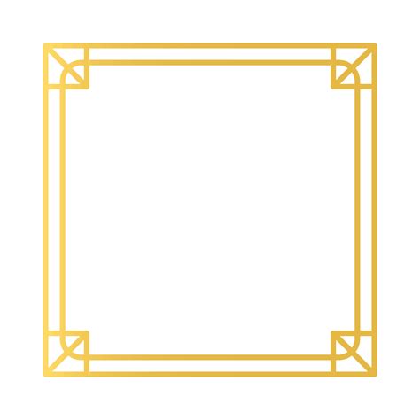 frame rectangle illustration 37132150 Vector Art at Vecteezy